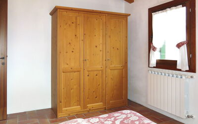 Alojamiento:&nbsp;Lio Maggiore (Lio104) 601.5