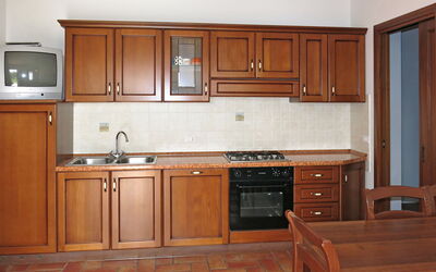 Alojamiento:&nbsp;Lio Maggiore (Lio104) 601.5