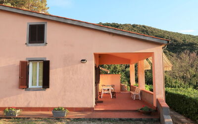 Alojamiento:&nbsp;La Paradisa 601.3