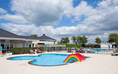 Egmond Aan Den Hoef 206: Piscina, Centro De Ocio, Ocio, Cielo, Recreación, Parque Acuatico, Vacaciones, Parque, Divertido, Recurso