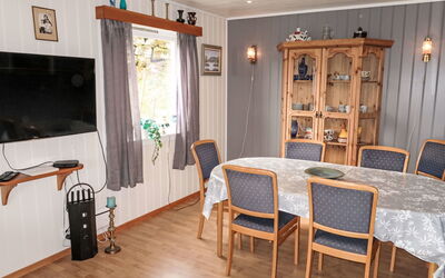 Gamlahuset