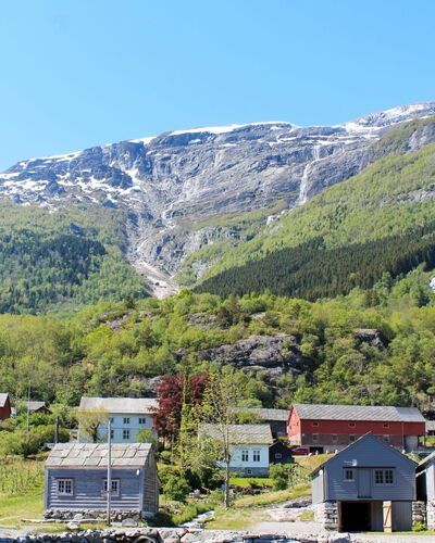 Naustet (Fjh794)