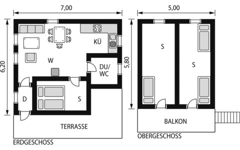 Målsnes: Fuente, Rectángulo, Edificio, Modelo, Ilustraciones