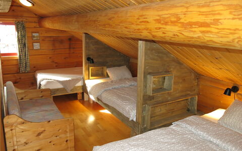 Kvila: Mueble, Propiedad, Madera, Comodidad, Ventana, Diseño De Interiores, Edificio, Suelo, Madera Dura, Cama