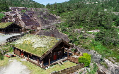 Kvila