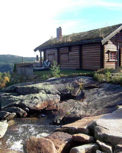 Kvila