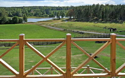 Örnshult