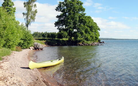 Backebo (Vgt066)