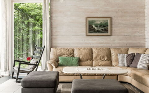 Erikstorp 145: Mueble, Propiedad, Sofá, Rectángulo, Madera, Marco, Diseño De Interiores, Encendiendo, Edificio, Comodidad
