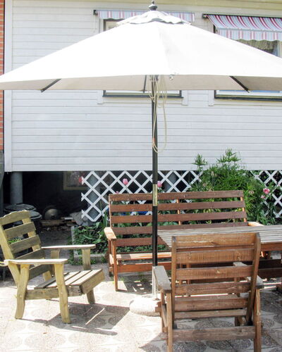 Trollsjö Stegeborg