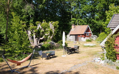 Matvik
