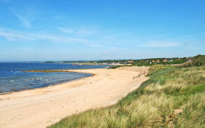 Vejbystrand (Sko150)