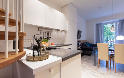 Alojamiento:&nbsp;Iva 570.1