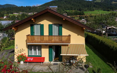 Friedenau (Fib210)