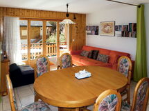 Alojamiento:&nbsp;Grand Vue 3 635.2