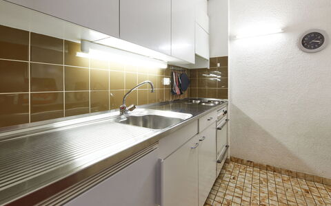 Alojamiento:&nbsp;Arzinol 305 644.52
