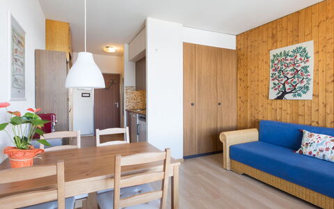 Alojamiento:&nbsp;Greppon 17 644.26