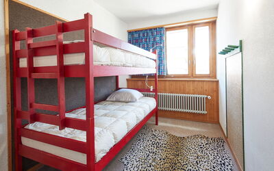 Alojamiento:&nbsp;Arzinol 305 644.52