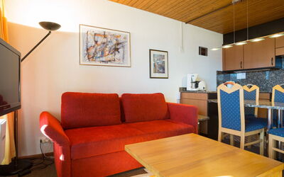 Alojamiento:&nbsp;Dixence 212 644.39