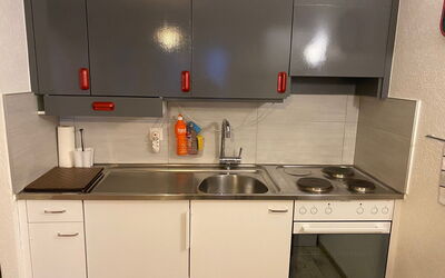 Alojamiento:&nbsp;Velan 315 644.45