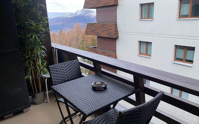 Alojamiento:&nbsp;Velan 315 644.45