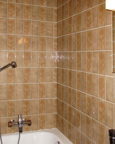 Residenz Greppon 14 644.1