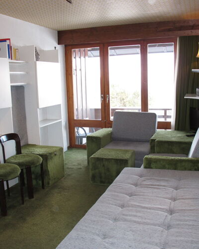 Résidence Velan 644.2