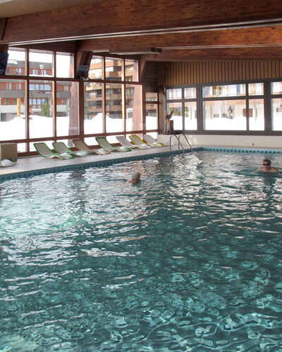 Thyon-Les Collons 644