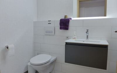 Alojamiento:&nbsp;Matte (Alte Post) 150.2