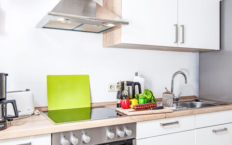 Alojamiento:&nbsp;Seeteufel 335.6