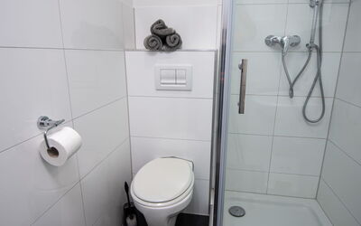 Alojamiento:&nbsp;Backbord 335.1