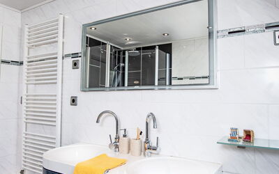 Alojamiento:&nbsp;Seeteufel 335.6