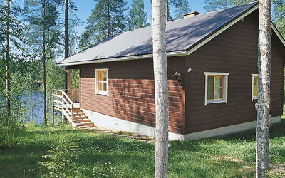 Puurunen (Fij111)