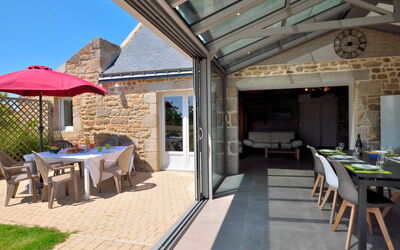 Alojamiento:&nbsp;Groix 647.3
