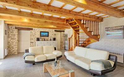 Alojamiento:&nbsp;Groix 647.3
