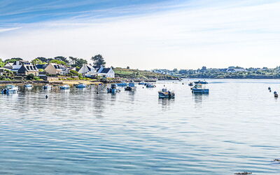 Plouhinec Morbihan 647