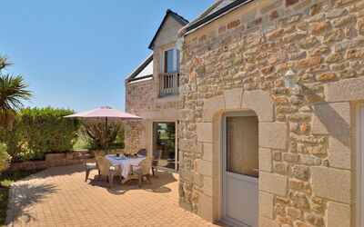 Plouhinec Morbihan 647