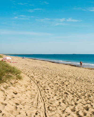 Plouhinec Morbihan 647