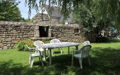 Plouhinec Morbihan 648