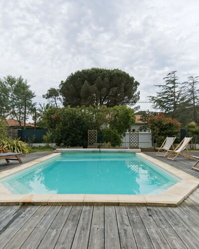Ile de France