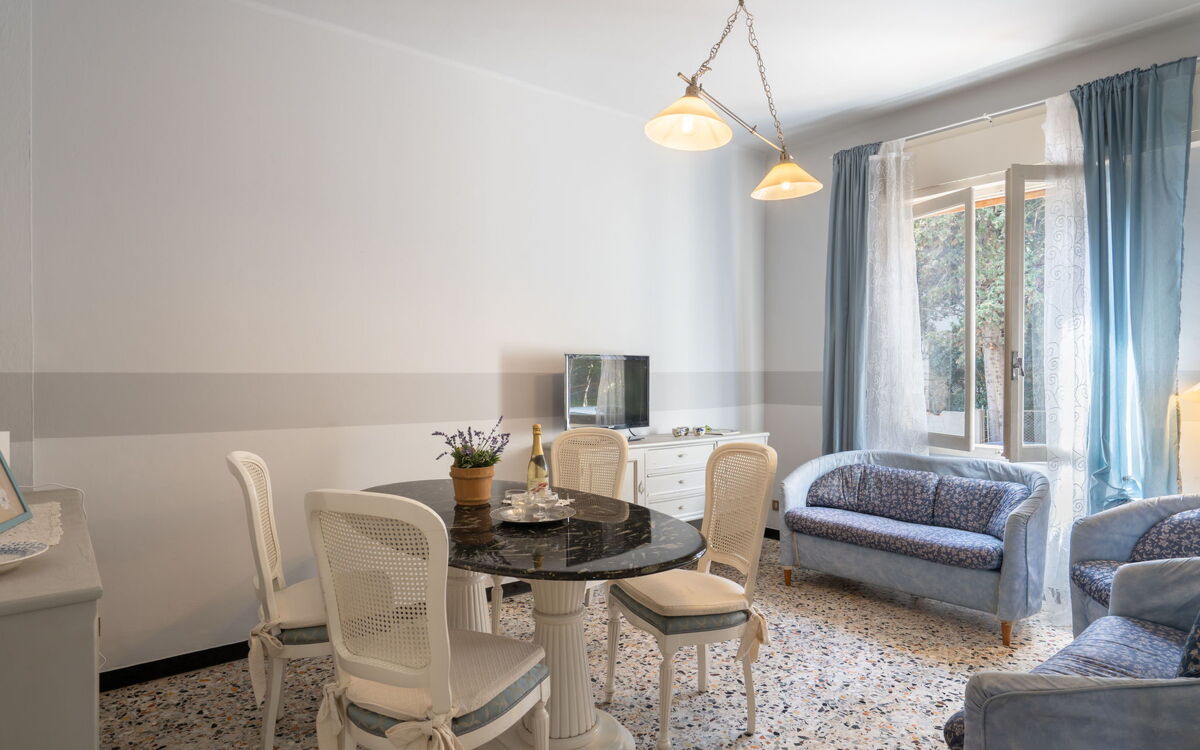 Alojamiento:&nbsp;Cipressi 651.2