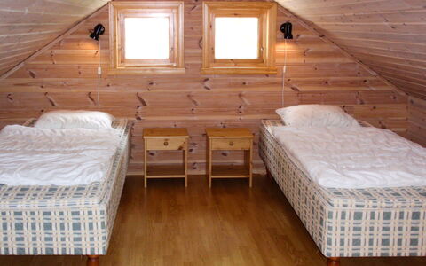 Eiknes: Mueble, Edificio, Ventana, Comodidad, Madera, Diseño De Interiores, Casa, Piso, Suelo, Marco De La Cama