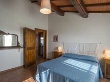 Alojamiento:&nbsp;Giambardino