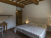 Alojamiento:&nbsp;Tito