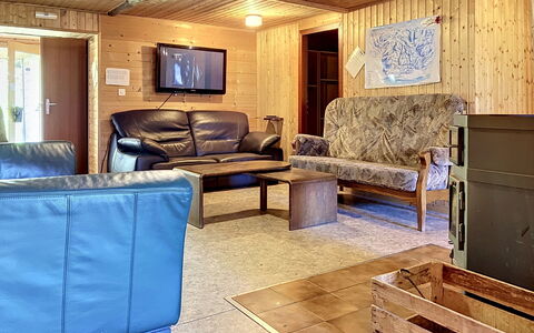 Alojamiento:&nbsp;Chalet Anthamatten 602.3
