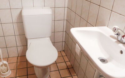 Alojamiento:&nbsp;Chalet Anthamatten 602.1