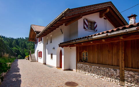 Alojamiento:&nbsp;Royal Gala 650.4