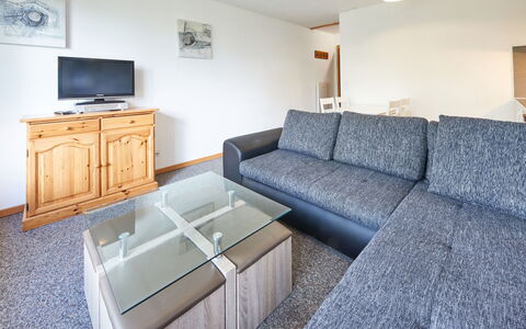 Alojamiento:&nbsp;Hameau D001 631.8