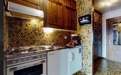 Alojamiento:&nbsp;Hameau A04 631.20