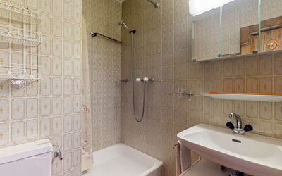 Alojamiento:&nbsp;Hameau A04 631.20